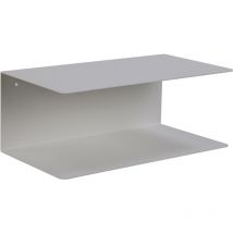 Etagère Joliet blanc S