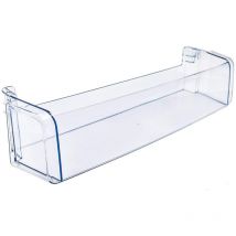 Tagère Porte-Bouteilles Pour Réfrigérateur Balay 747136
