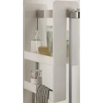 Estante para mampara de baño JACOB DELAFON