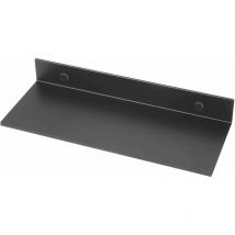 Etagere Salle de Bain, Etafere Douche, étagère de Douche sans Perçage, étagère Murale pour Salle de Bain, Etagere Murale Douche Panier, pour Salon,