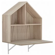 Etagère bureau pour enfant - Bloomingville