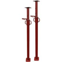 Altrad Saint Denis – Etai 1,00 x 1,75 m – Longueur, Charge maximale, Matières, Quantité par pack