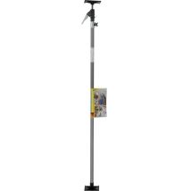 Etai GLUCK – 70 kg – 1550-3100 mm – Longueur, Charge maximale, Matières, Quantité par pack