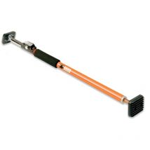 Urko - tai Professionnel - Ouverture de 160 cm à 290 cm - mod. 43129 1843129