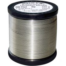 Edsyn - SSC5250 Étain à souder sans plomb