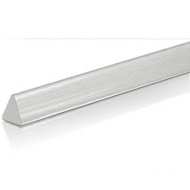 Stannol - Flowtin tc Fairtin Étain à souder sans plomb sans plomb Sn99,3Cu0,7 Flussmittelfrei 230 g