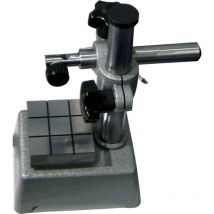 MIB - talon de mesure de précision pour comparateurs à cadran. SMK110