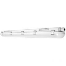Ledvance - Réglette led, 1,2 m, 18 w ( Prix pour 1 )