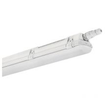 Lighting - Etanche led nemo prima 1175mm e-con pc 6400/840 1x3P (107612)