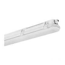 Lighting - Etanche led nemo prima 1450mm pc 10000/840 (106798)