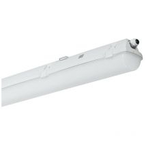 Lighting - Etanche Prima led 6400lm 840 38W IP66 (0065460)