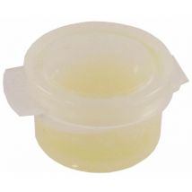 Étanche tube PTFE