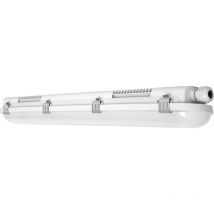Ledvance - Réglette led, 600 mm, 18 w 4000K, IP65 ( Prix pour 1 )