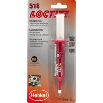 Pâte à joints 25ml – Matériau cible – FRAM