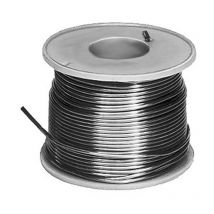 Melchioni - bobine d'étain 60/40 07mm 500gr 495237894