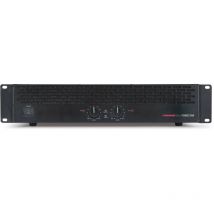 Etapa Potencia 2x150Wrms