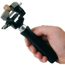 Multirex - tau à main - Largeur des mors : 28mm