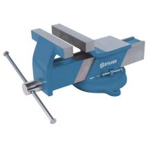 Stilker - tau acier avec enclume base pivotante à 360° 15750