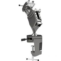 Bernstein - Tools for Electronics 9-290 Etau 9-290