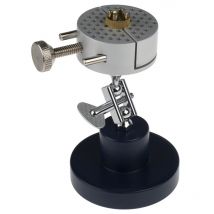 Rs Pro - Etau d'établi 0.76kg ( Prix pour 1 )