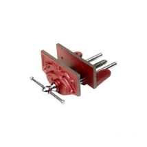 Piher - etau fixe etabli pour menuisier 175MM