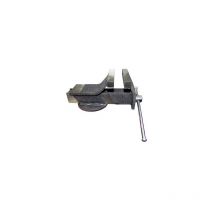 Etau fixe stein 100mm