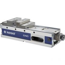 Elément de serrage haute pression cnc 125 horizontal kesel