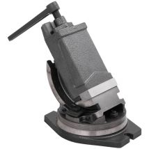 Tau inclinable à 2 axes 100 mm CFW75658