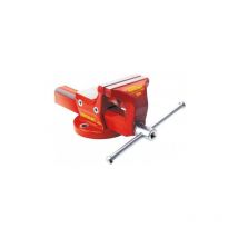 Mob Outillage - mob - Étau magnat plus tube