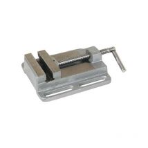 Etau perceuse 100 mm 2013-100 RI9388