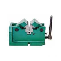 Mw-tech - tau pour axes et tubes ø 10 à 80 mm CAB100