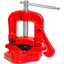 Mw Tools - tau pour tube ouvrant dia. 10 à 60 mm 1/8-2 PK1060