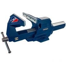 Tau Serak - ouverture 320 mm - largeur de mors 280 mm Vp Dolex