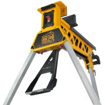 Batavia - tabli et système de serrage croc lock Établi professionnel