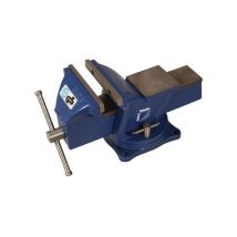Etau WBS150N
