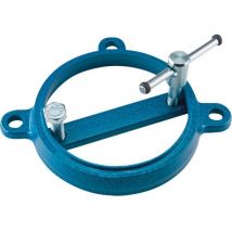 Durlach 3060010125 Plateau tournant 3060010125 A068532