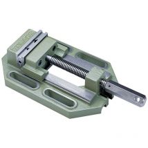 Cekaba - Etaux a vis Gr.2/100Mm bb Typ bon