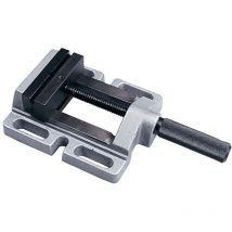 Cekaba - Etaux a vis Gr.3/100mm bb Typ bof