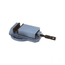 Etaux Forets Fonte Fixe 80 Ariex