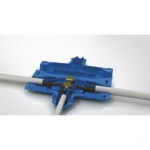 Shark 435 giunto gel derivivazione con separator 1 sh0435 - Etelec