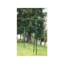 Dirickx - Etendoir De Jardin Ga200462 L.60 m