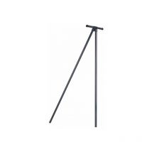 CENTRALE BRICO Etendoir De Jardin L.54 M