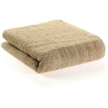 Handtücher Serie Avelie 50x100 cm Handtuch Cashmere - Cashmere - Etérea