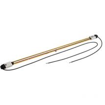 Etherma - Ersatzröhre für exo comfort 1,8 kW