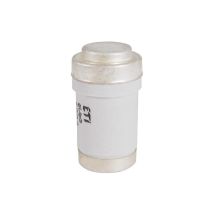 ETI - Cartouche fusible Neozed D03 gG 80A/400V, Cond. 10