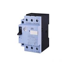 Disjoncteurs moteur MSP0-16, reg - ETI