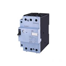Disjoncteurs moteur MSP1-52, reg - ETI