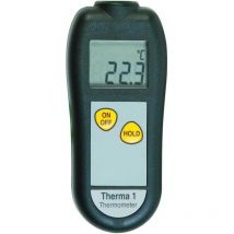 ETI Therma 1 Thermometer 1 Channel K-Type - 221-041
