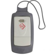 Etichetta allarme da viaggio 100206 - Kh-security