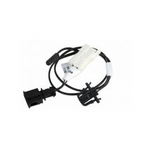 Sensore temperatura acqua calda L800 GB112 Geminox 7098774